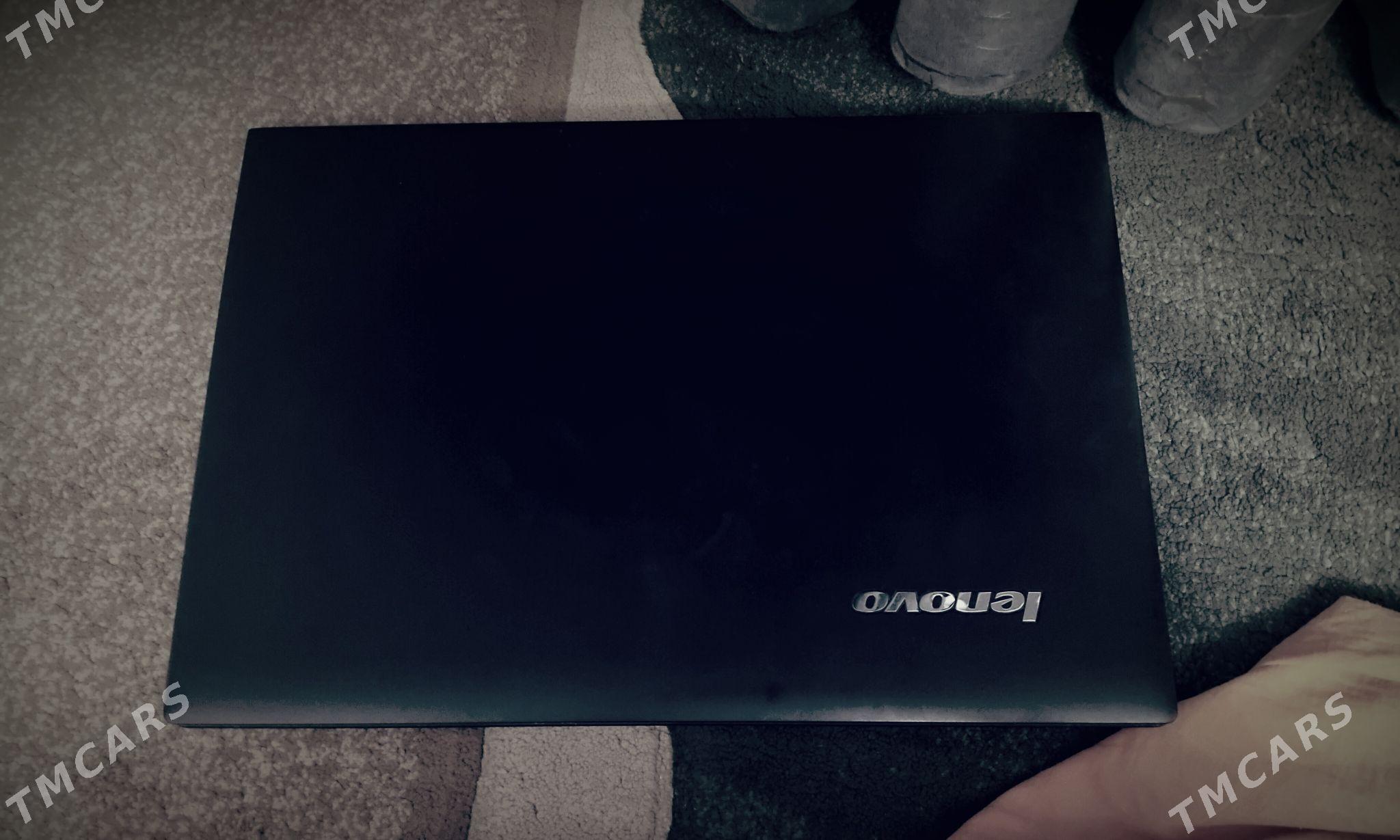 Lenova kompyuter ofis ucin - Ашхабад - img 1