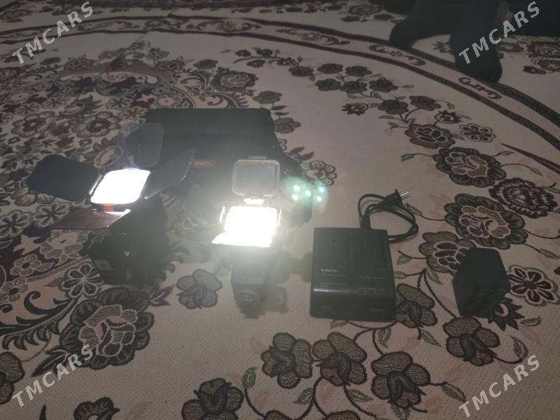 Aksesuar - Балканабат - img 2