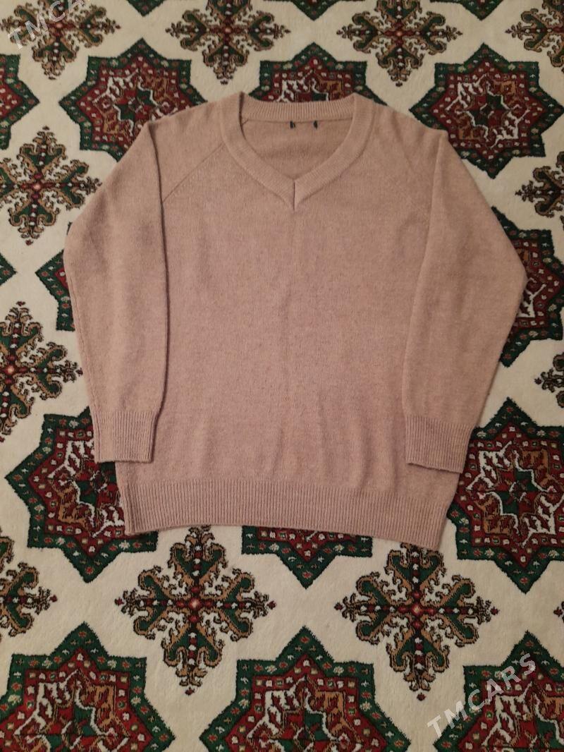 Jempirler - Daşoguz - img 4