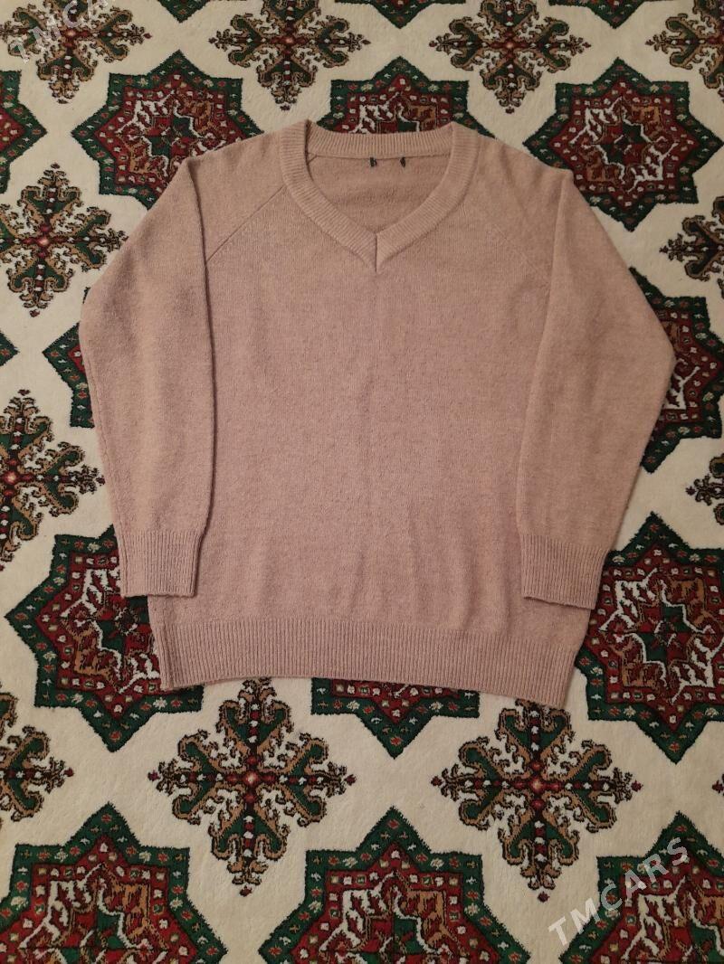 Jempirler - Daşoguz - img 3