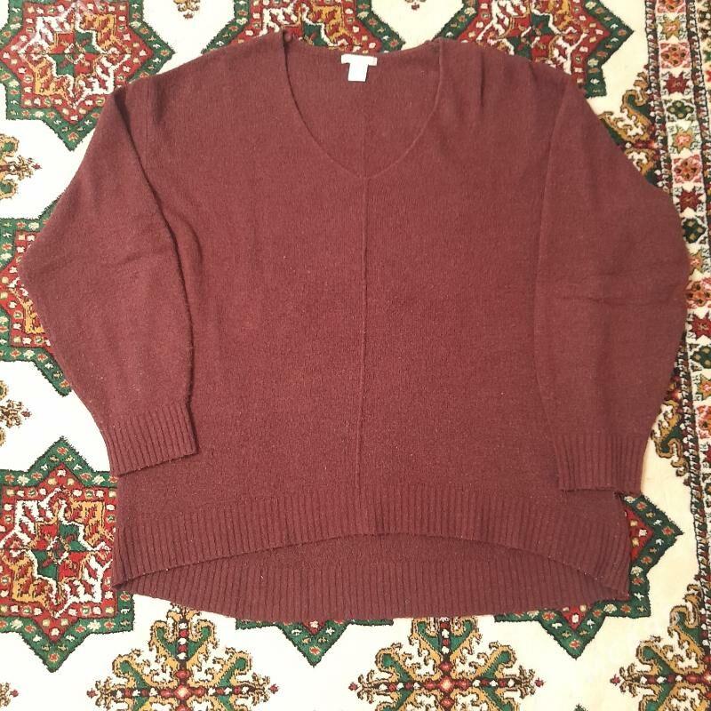 Jempirler - Daşoguz - img 2