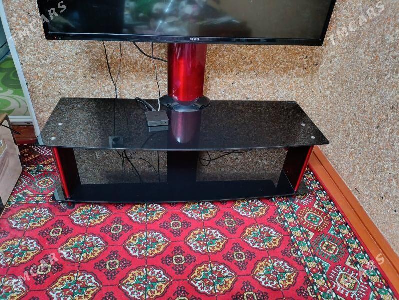 подставка - 4 mkr - img 2