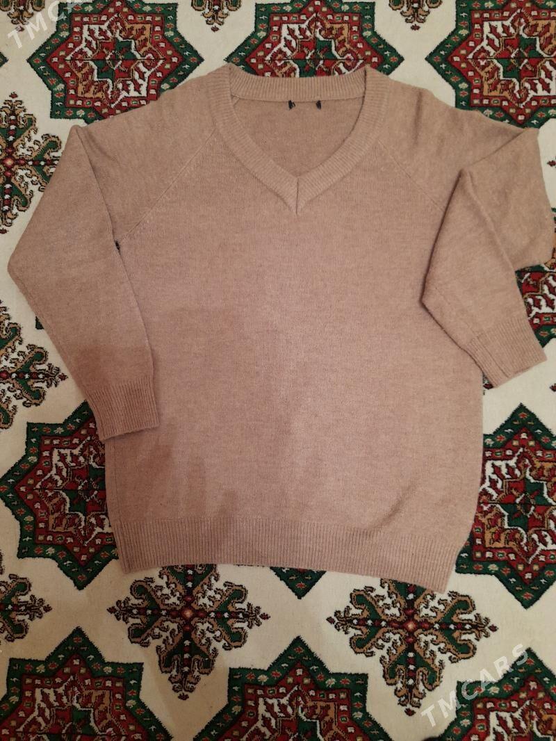 Jempirler - Daşoguz - img 7