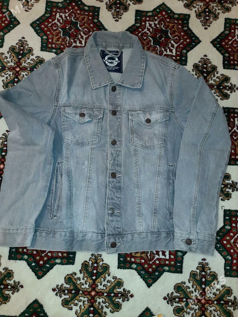 Jempirler - Daşoguz - img 5