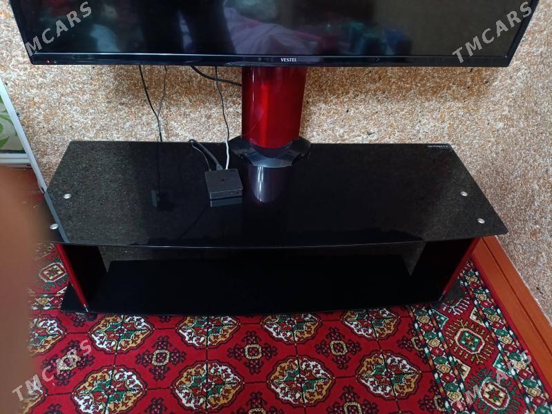 подставка - 4 mkr - img 1