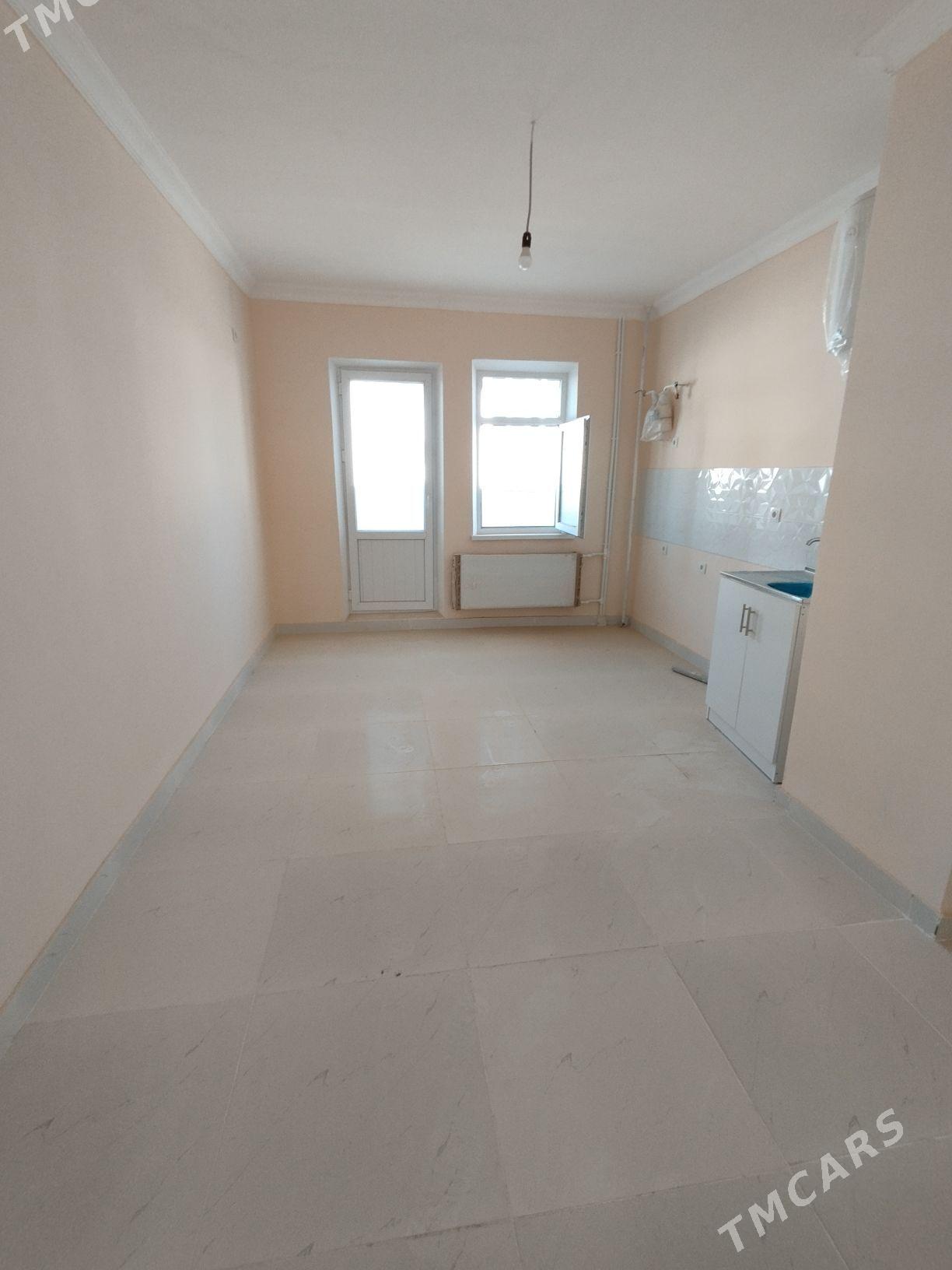 Anew panel - Änew - img 7