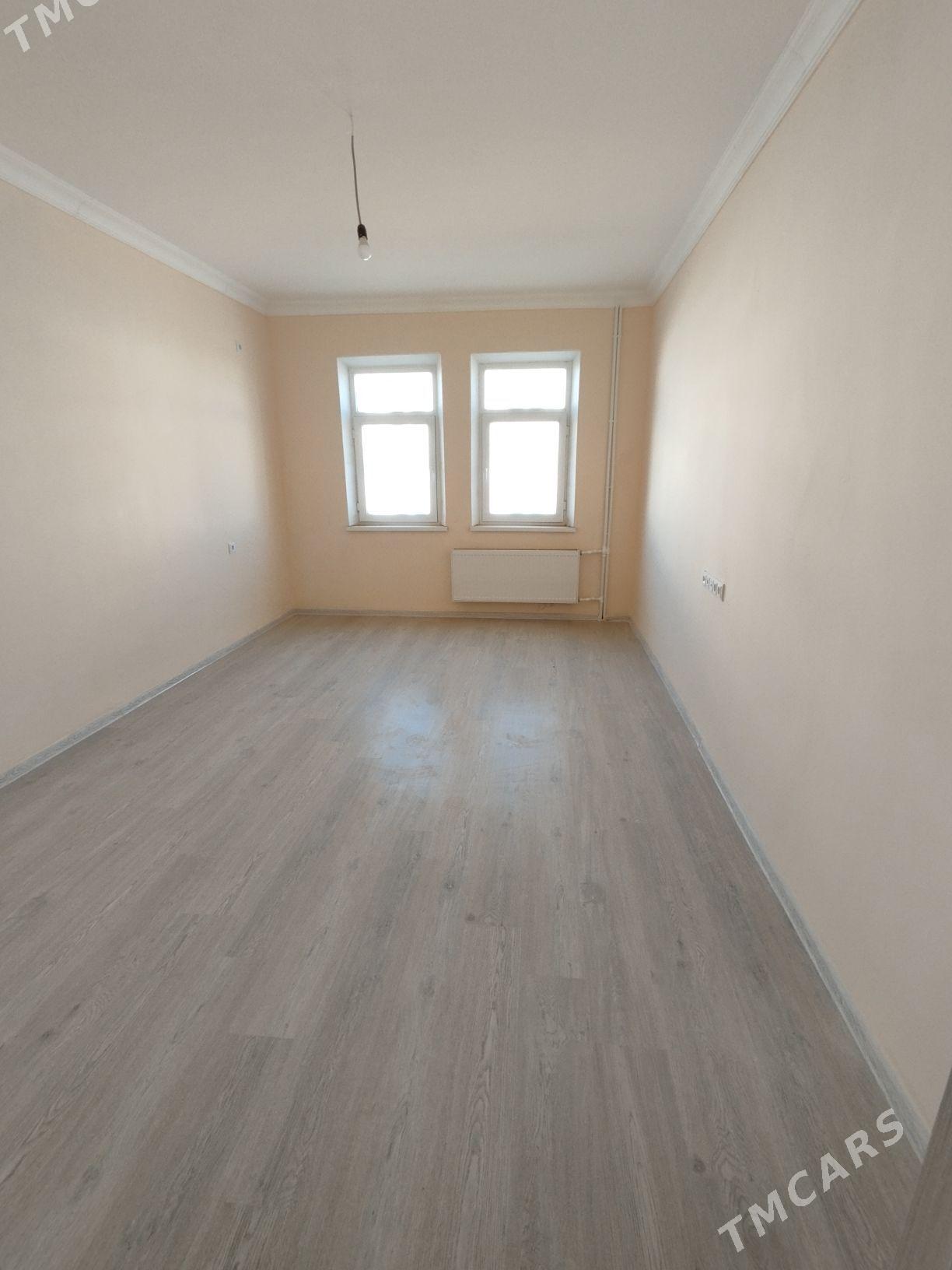 Anew panel - Änew - img 6