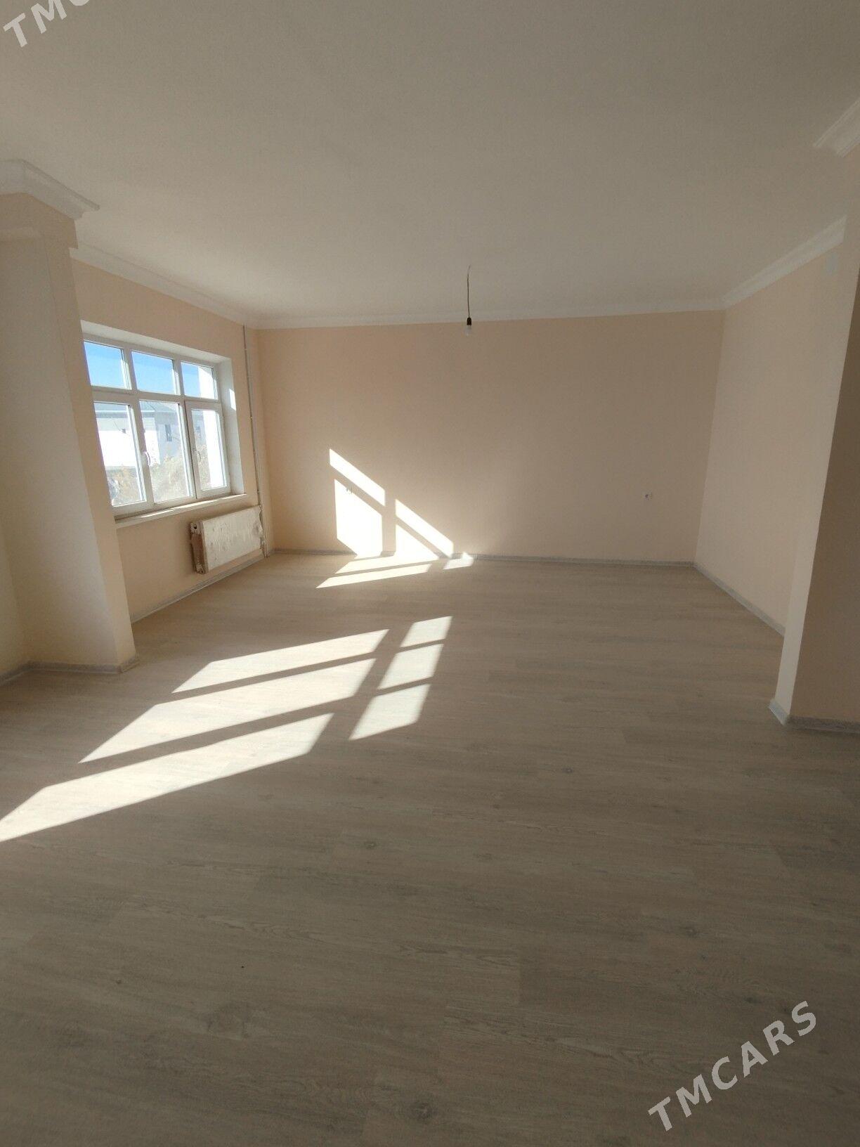 Anew panel - Änew - img 3