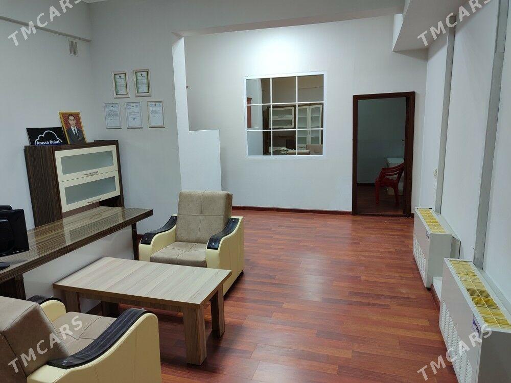 продаю Satuw üçin, в Балшекер - Aşgabat - img 3