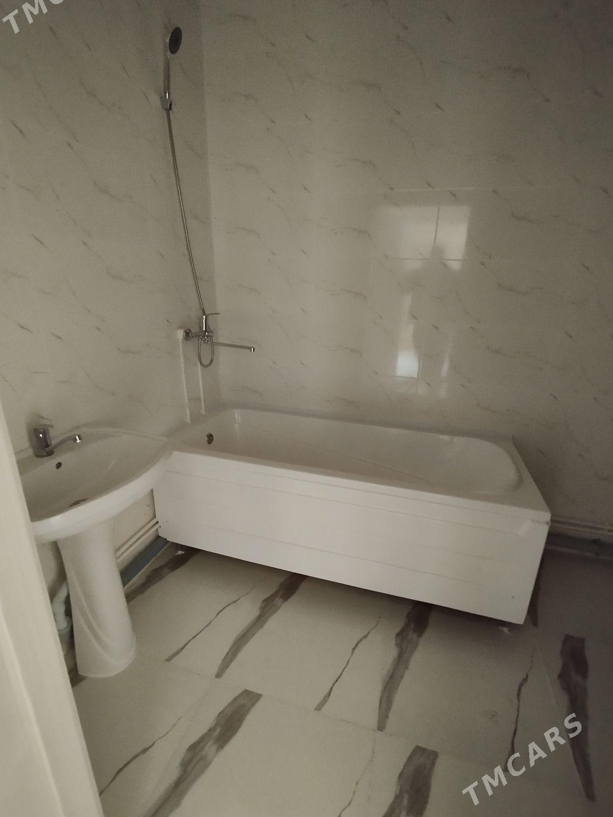 Anew panel - Änew - img 4