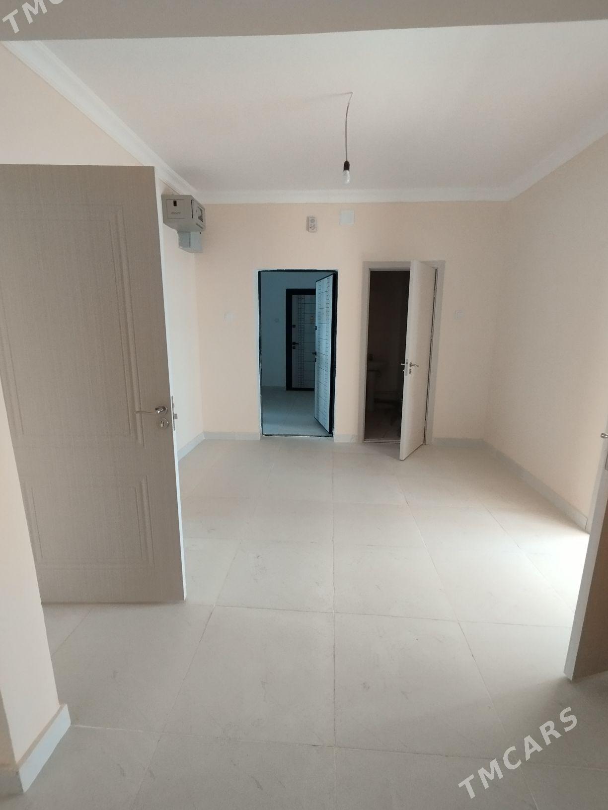 Anew panel - Änew - img 2