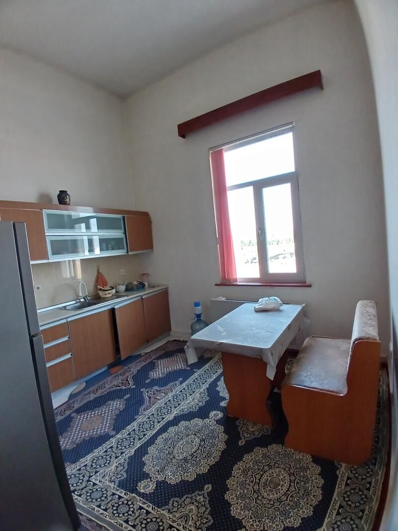 Подвойская 4эт 4ком 130м² - Podwoýski köç. (Bitarap Türkmenistan şaýoly) - img 2