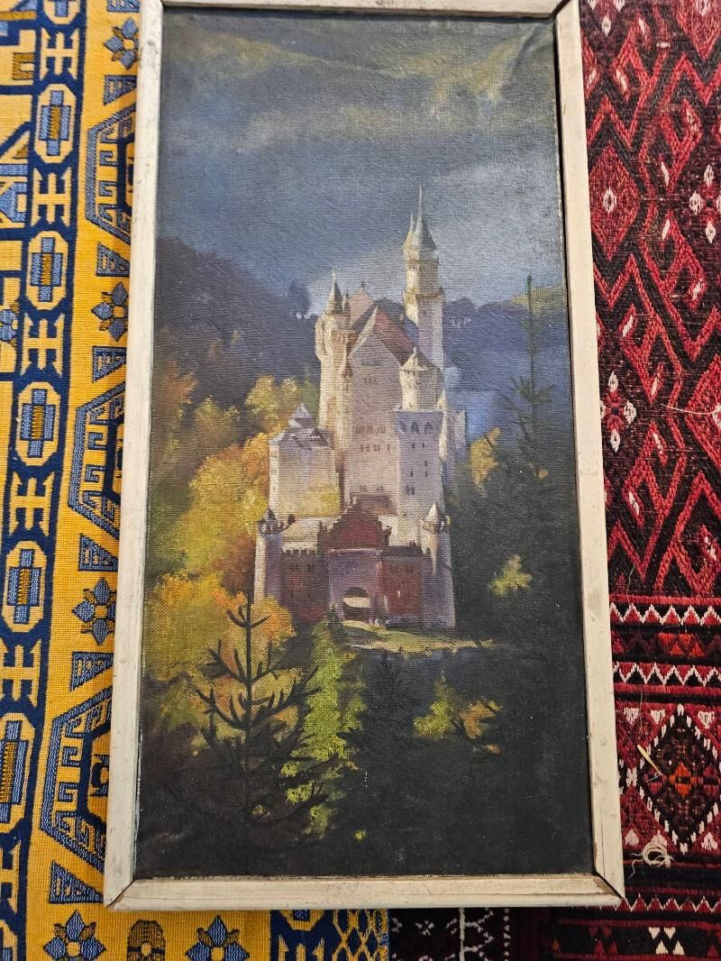 Декор - Мары - img 7