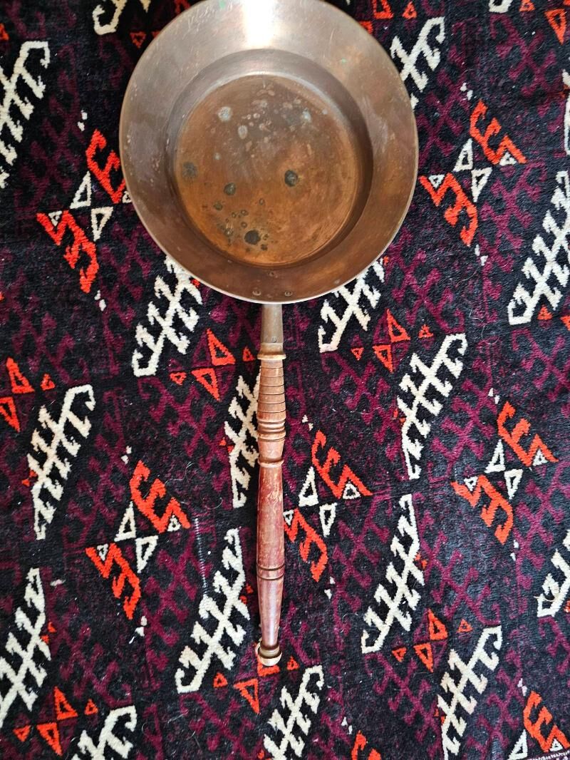 Декор - Мары - img 2