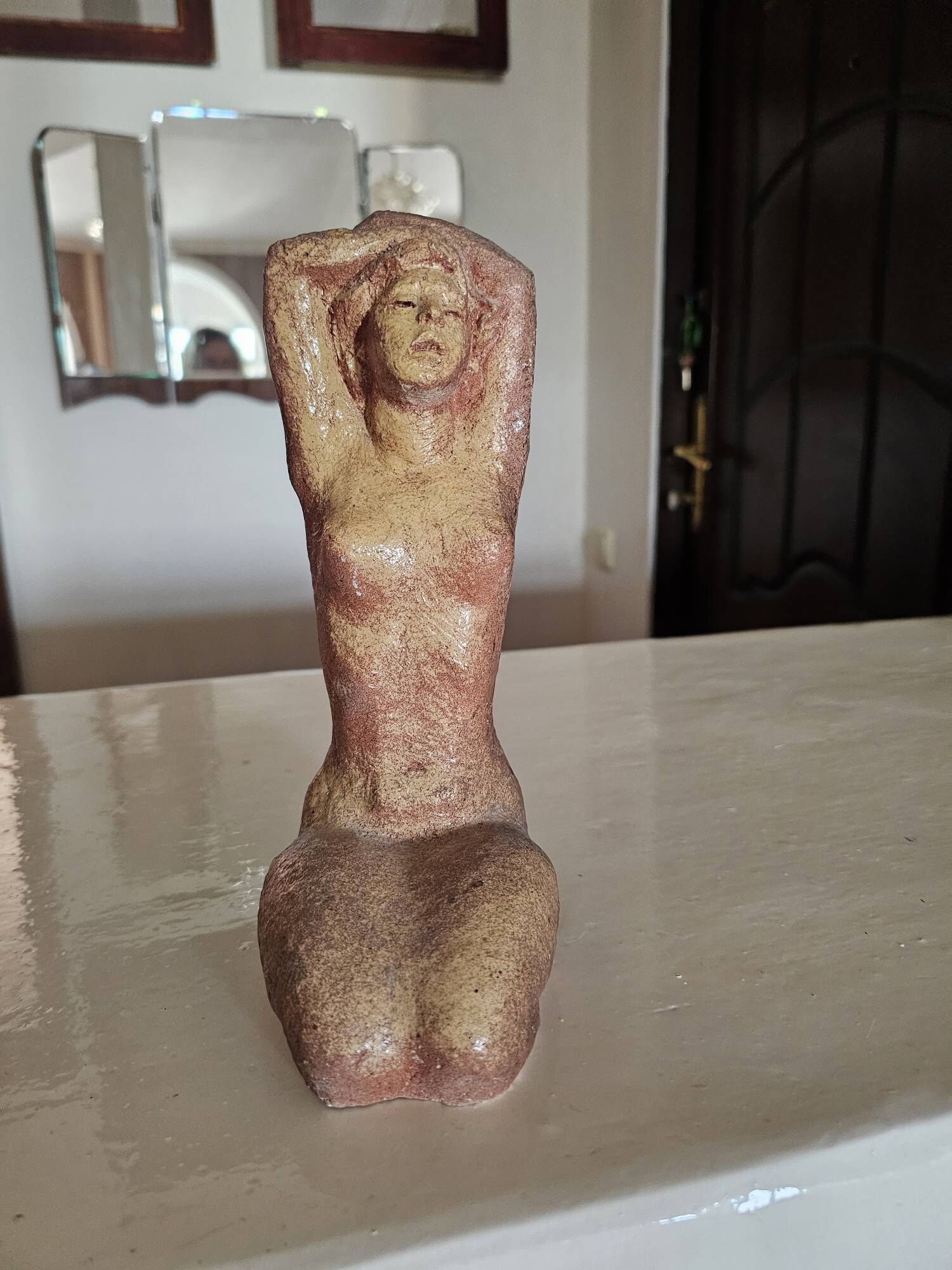 Декор - Мары - img 6