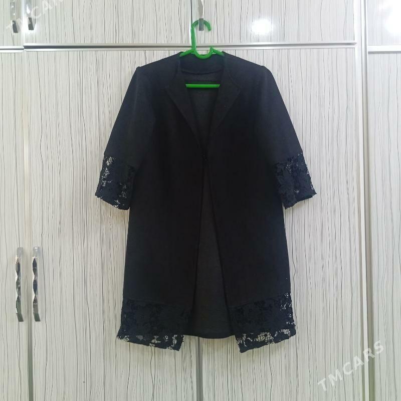 satlyk kastyum - Balkanabat - img 2