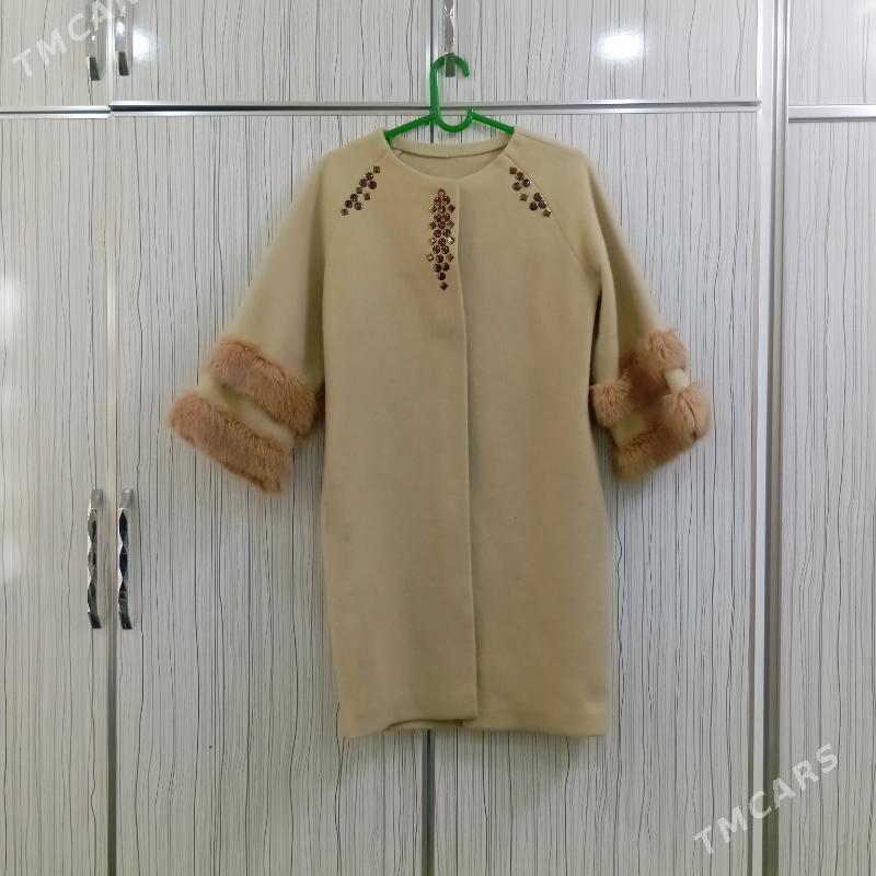 satlyk kastyum - Balkanabat - img 1