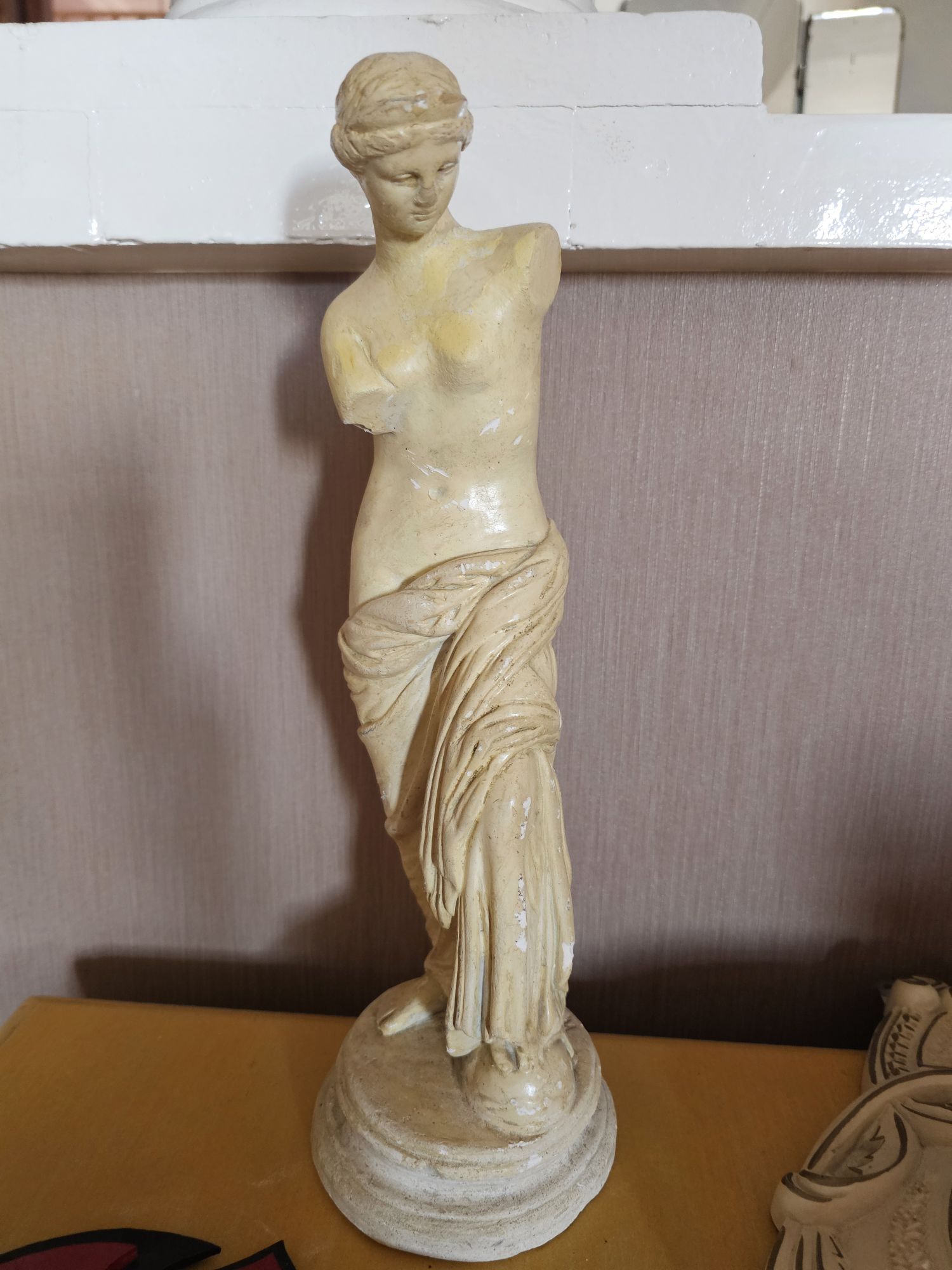 Декор - Мары - img 4