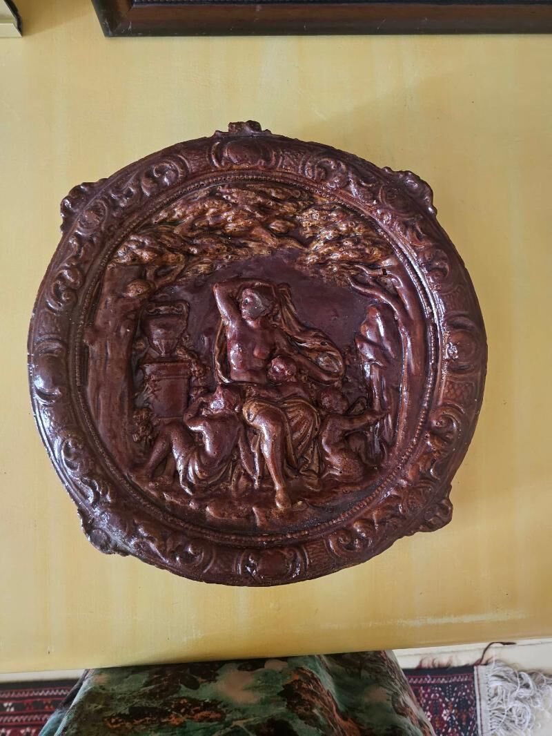 Декор - Мары - img 5