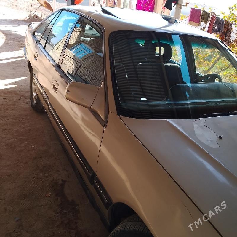 Opel Omega 1993 - 80 000 TMT - Мургап - img 2