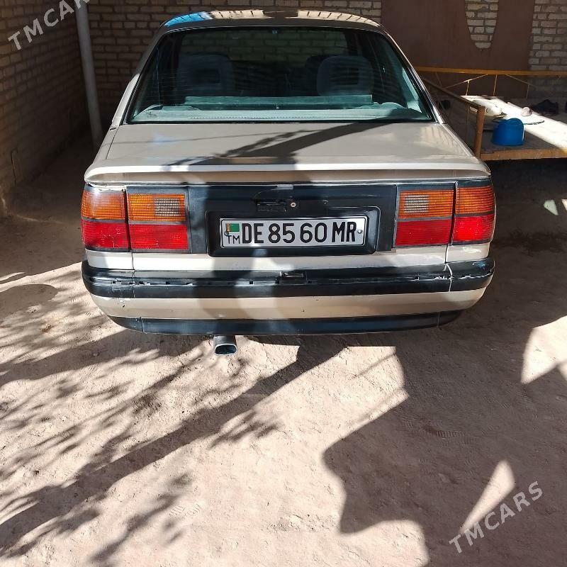 Opel Omega 1993 - 80 000 TMT - Мургап - img 8