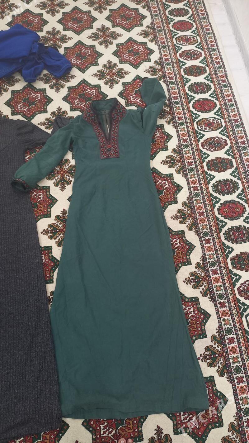 gysh koynekler - Türkmenabat - img 1