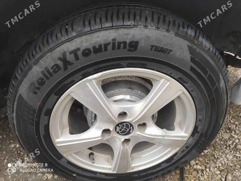 Opel Vectra 1995 - 36 000 TMT - Balkanabat - img 4