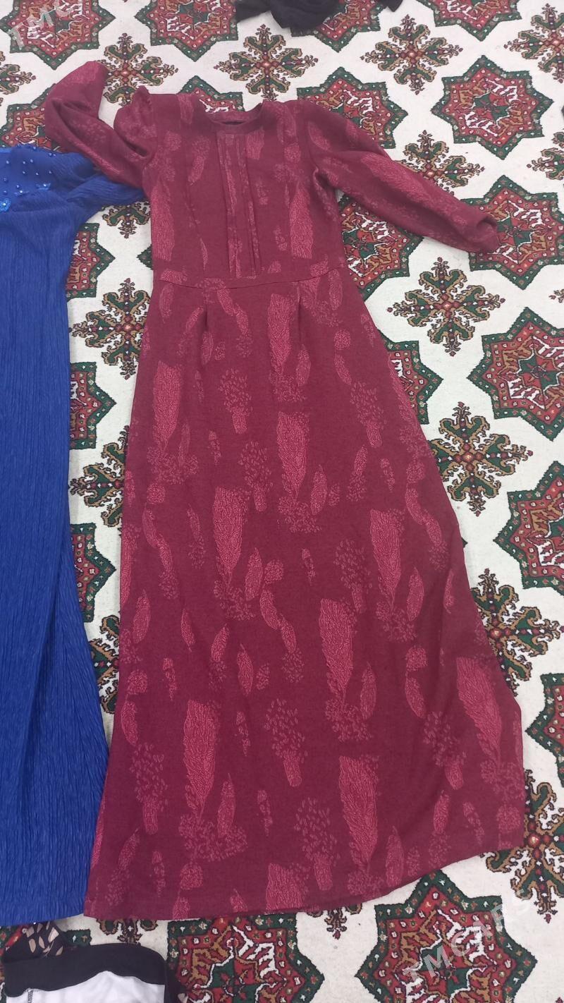 gysh koynekler - Türkmenabat - img 4