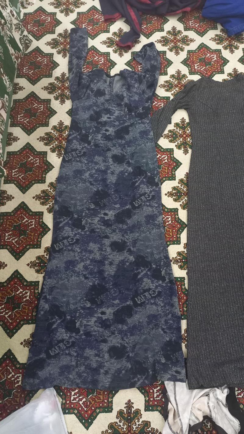 gysh koynekler - Türkmenabat - img 5