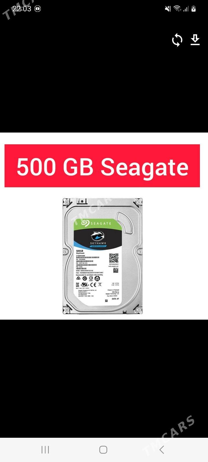 Kompýuter - Büzmeýin GRES - img 10