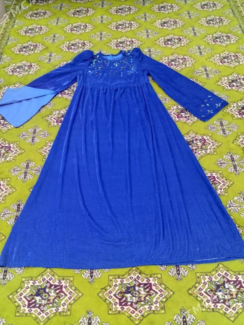 satlyk koynek - Balkanabat - img 4