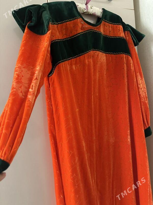 Toy koynek - Balkanabat - img 2