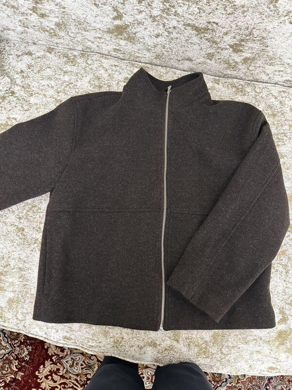 koton - Aşgabat - img 4