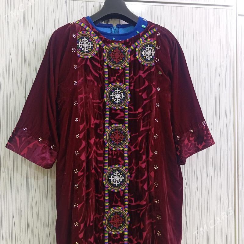 satlyk koynek - Balkanabat - img 2