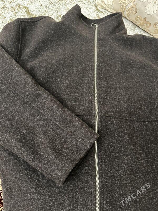 koton - Aşgabat - img 2