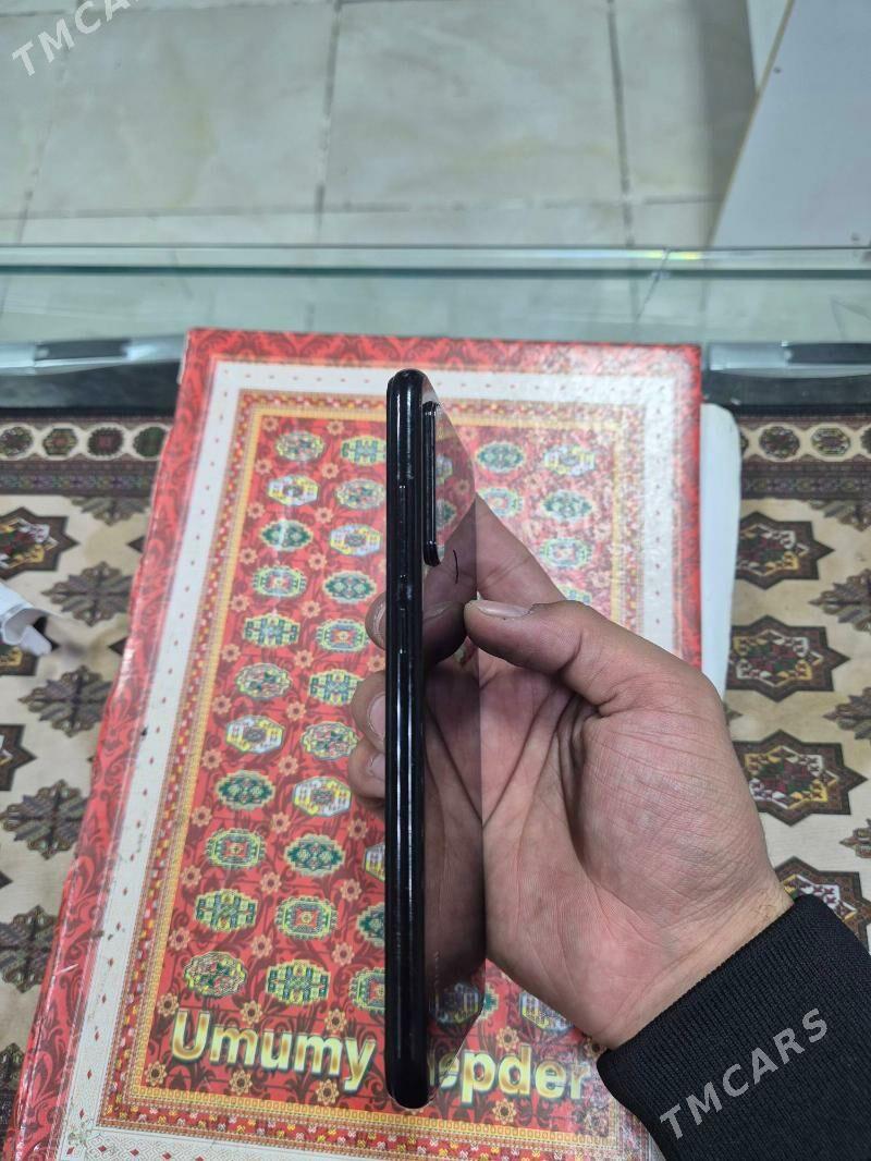 Not8 4/64 - Bekrewe - img 3