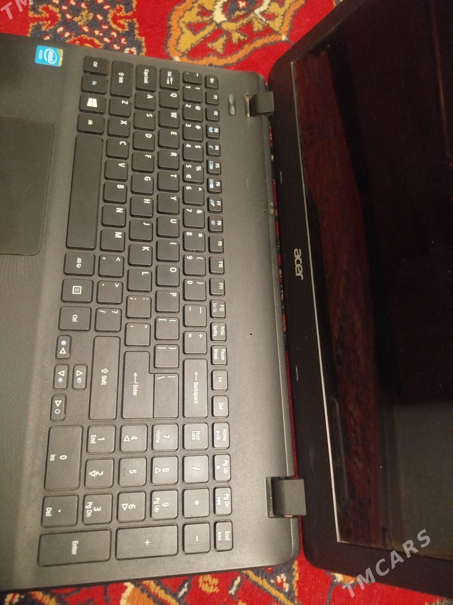 Noutbuk - Türkmenbaşy - img 3