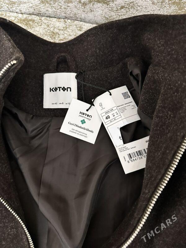 koton - Aşgabat - img 3