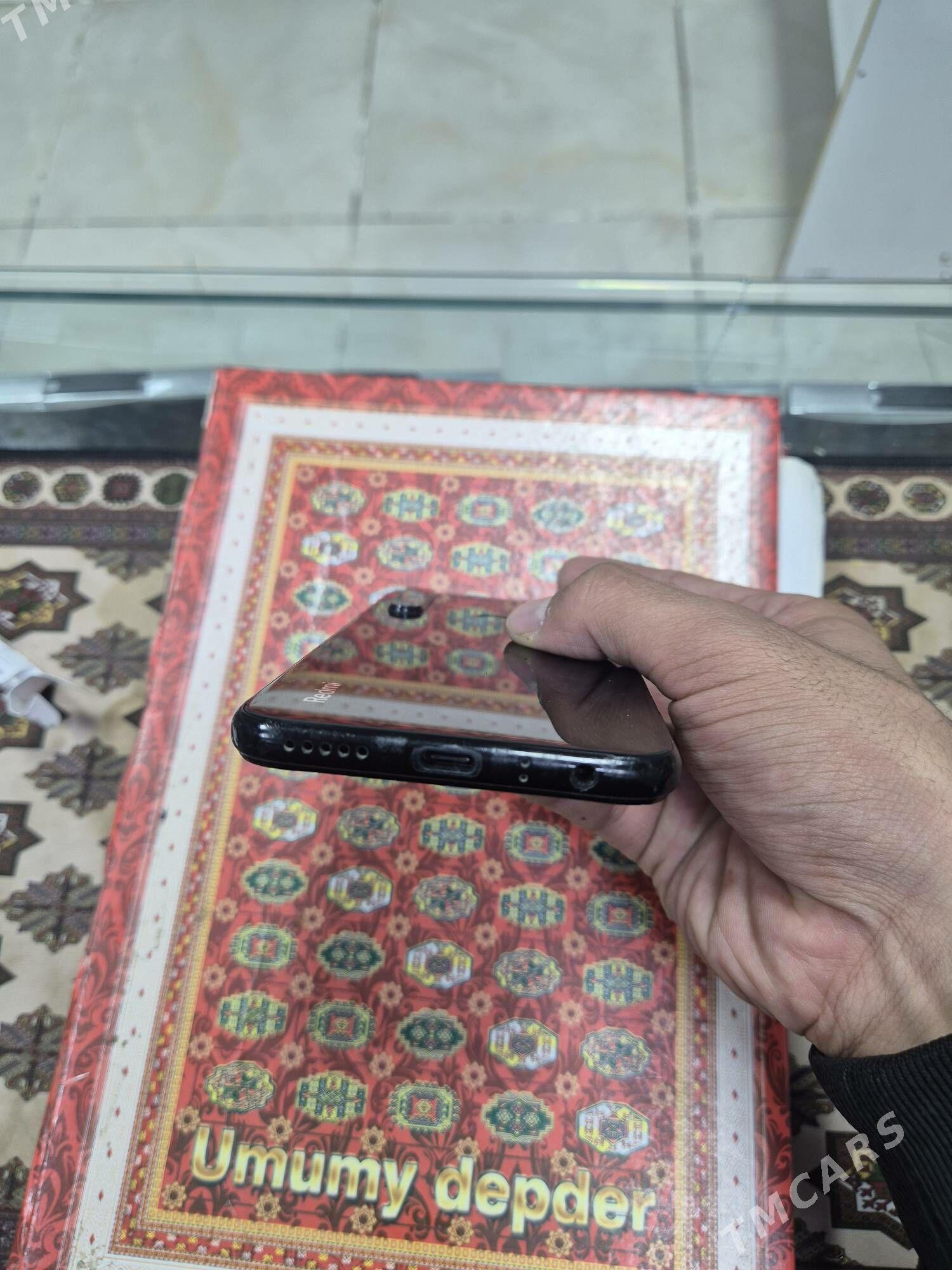 Not8 4/64 - Bekrewe - img 2