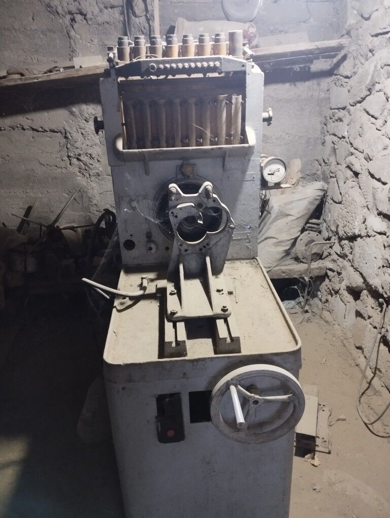 Topliwnoŷ aparat sazlaŷan 30 TMT - Гызыларбат - img 7