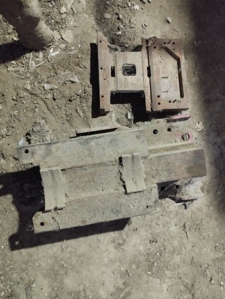 Topliwnoŷ aparat sazlaŷan 30 TMT - Гызыларбат - img 6