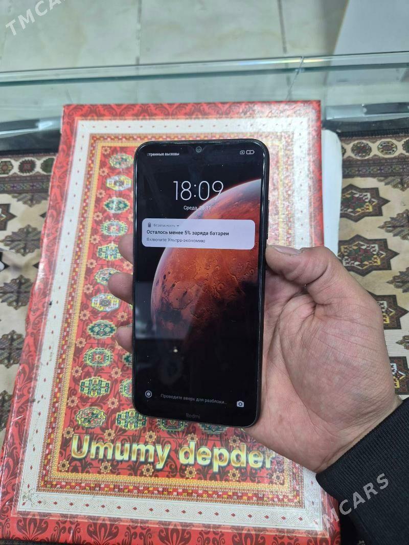 Not8 4/64 - Bekrewe - img 5