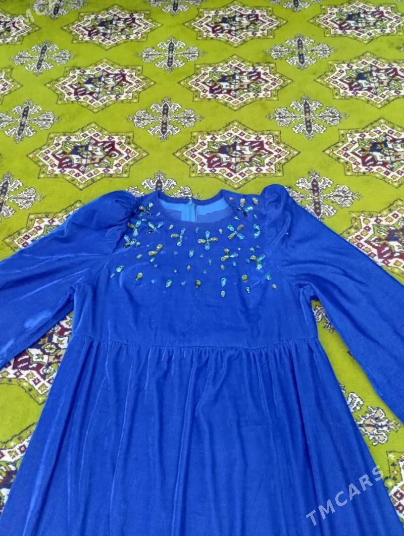 satlyk koynek - Balkanabat - img 3