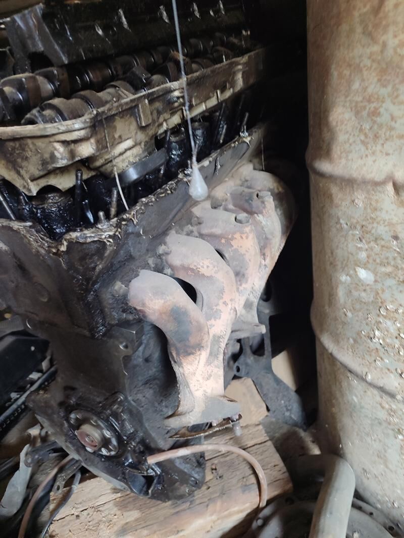 bmw 2lik mator 2 000 TMT - Гумдаг - img 6