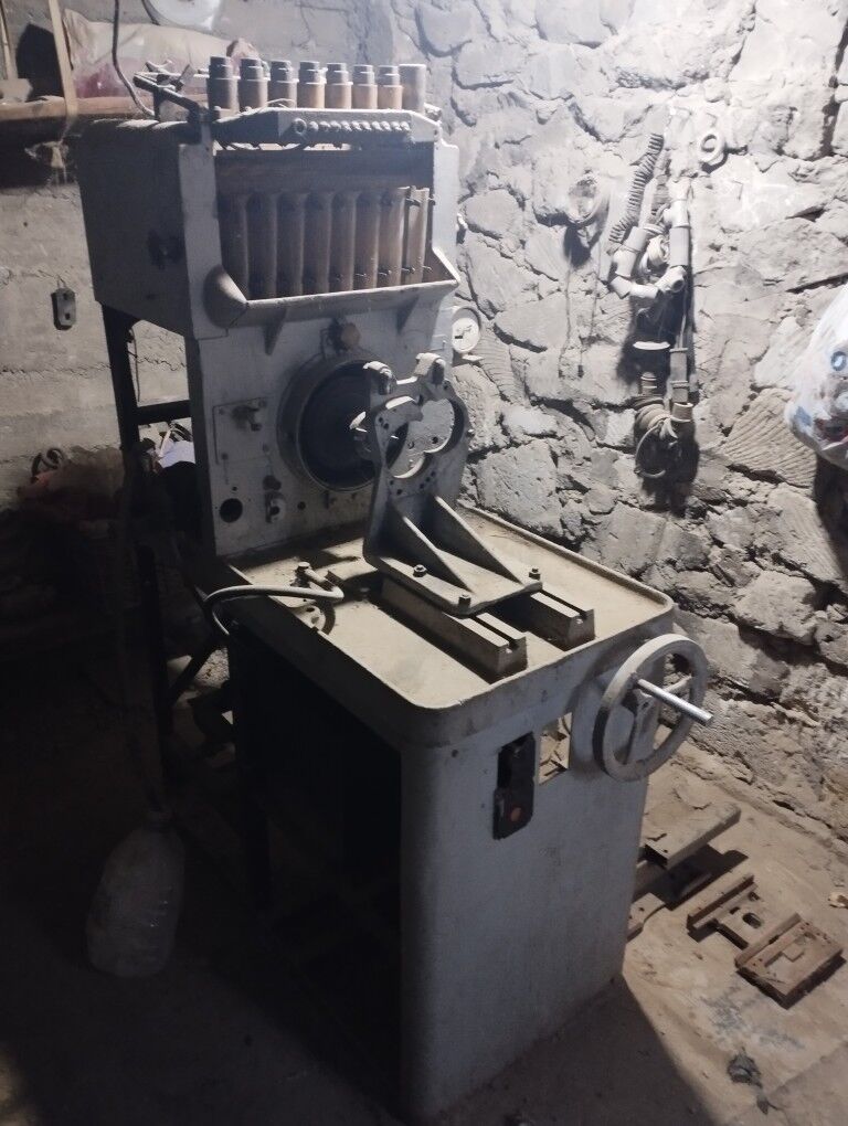 Topliwnoŷ aparat sazlaŷan 30 TMT - Гызыларбат - img 5