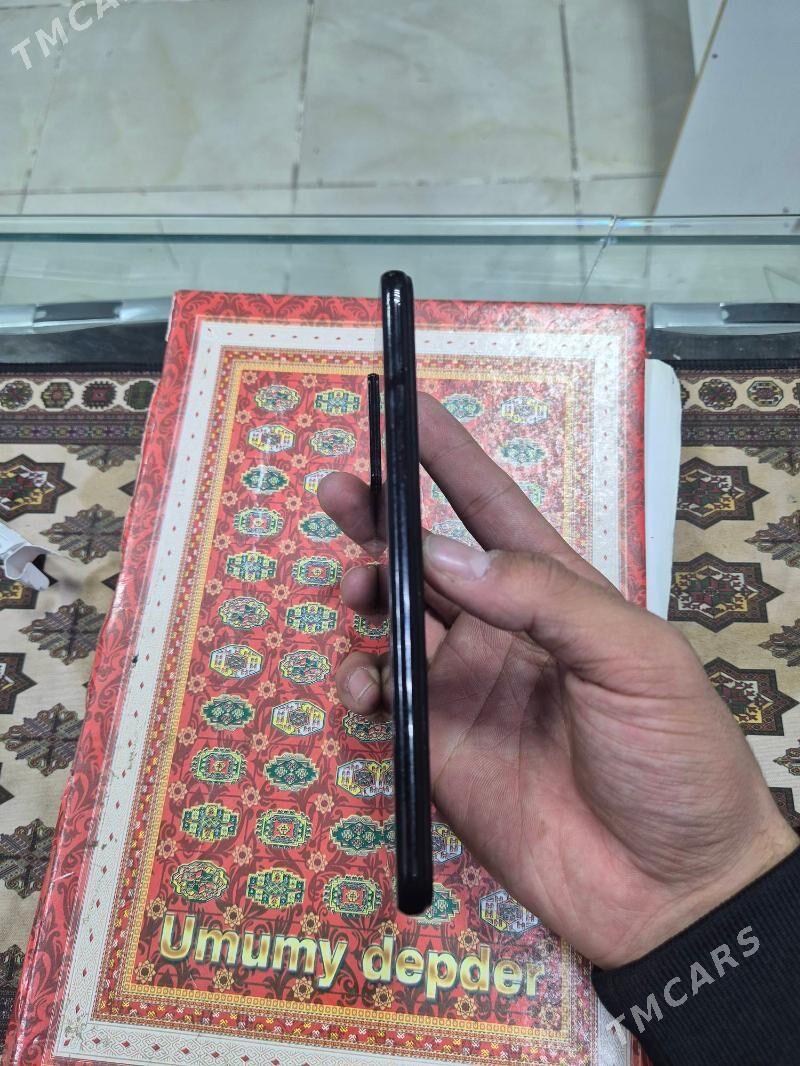 Not8 4/64 - Bekrewe - img 4