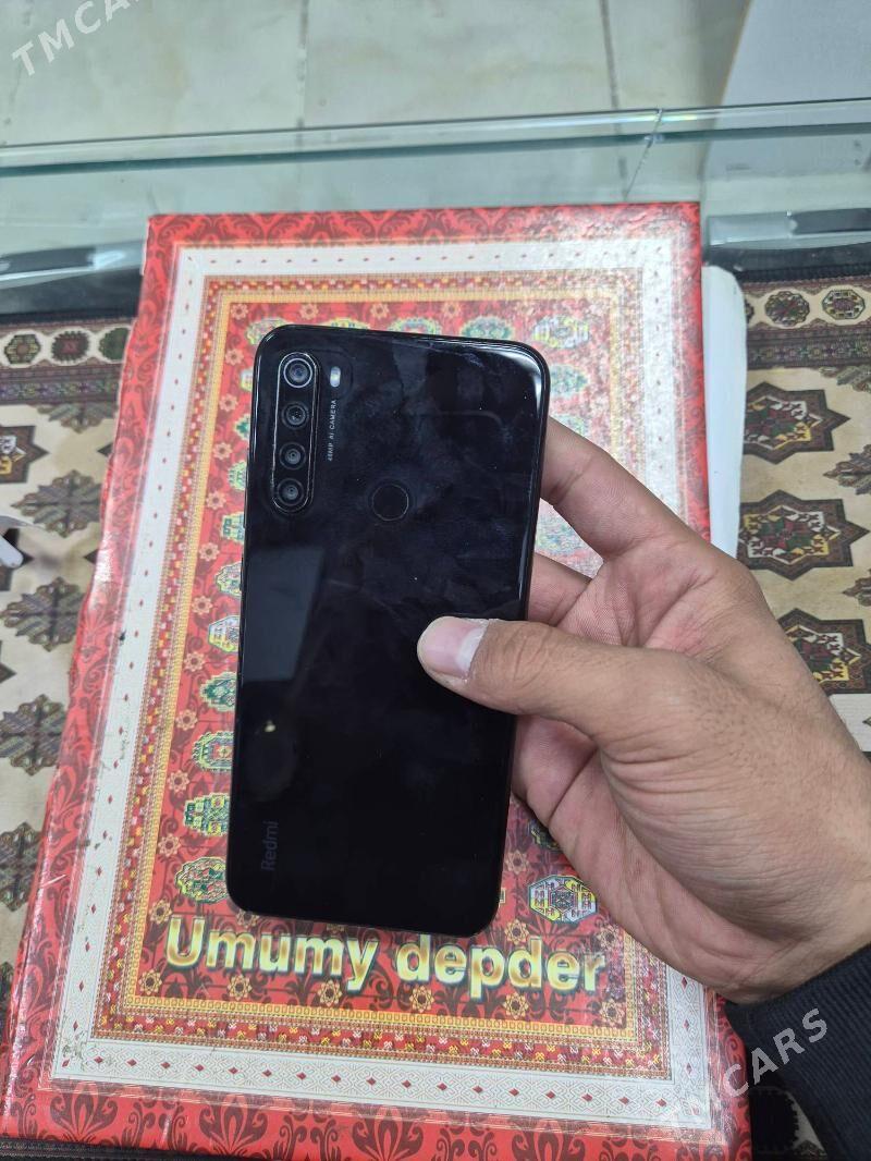 Not8 4/64 - Bekrewe - img 6