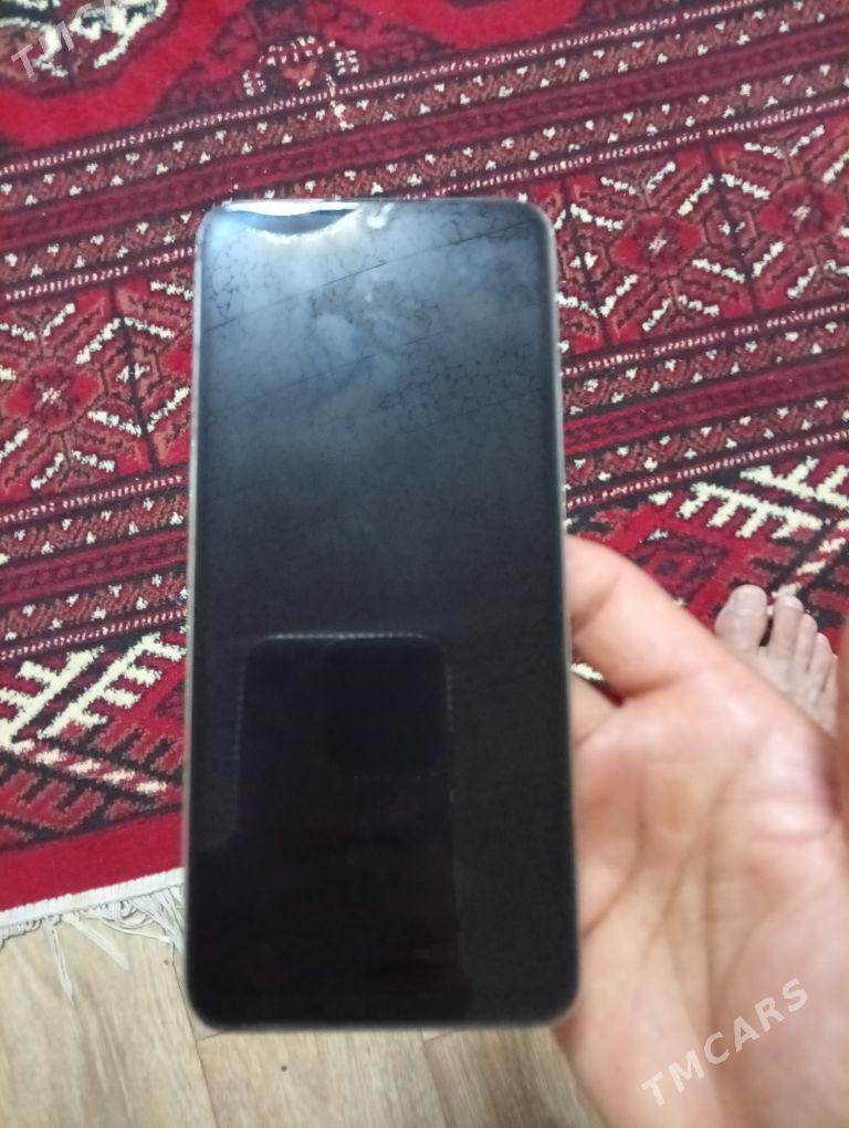 Poco C75 - Кака - img 4