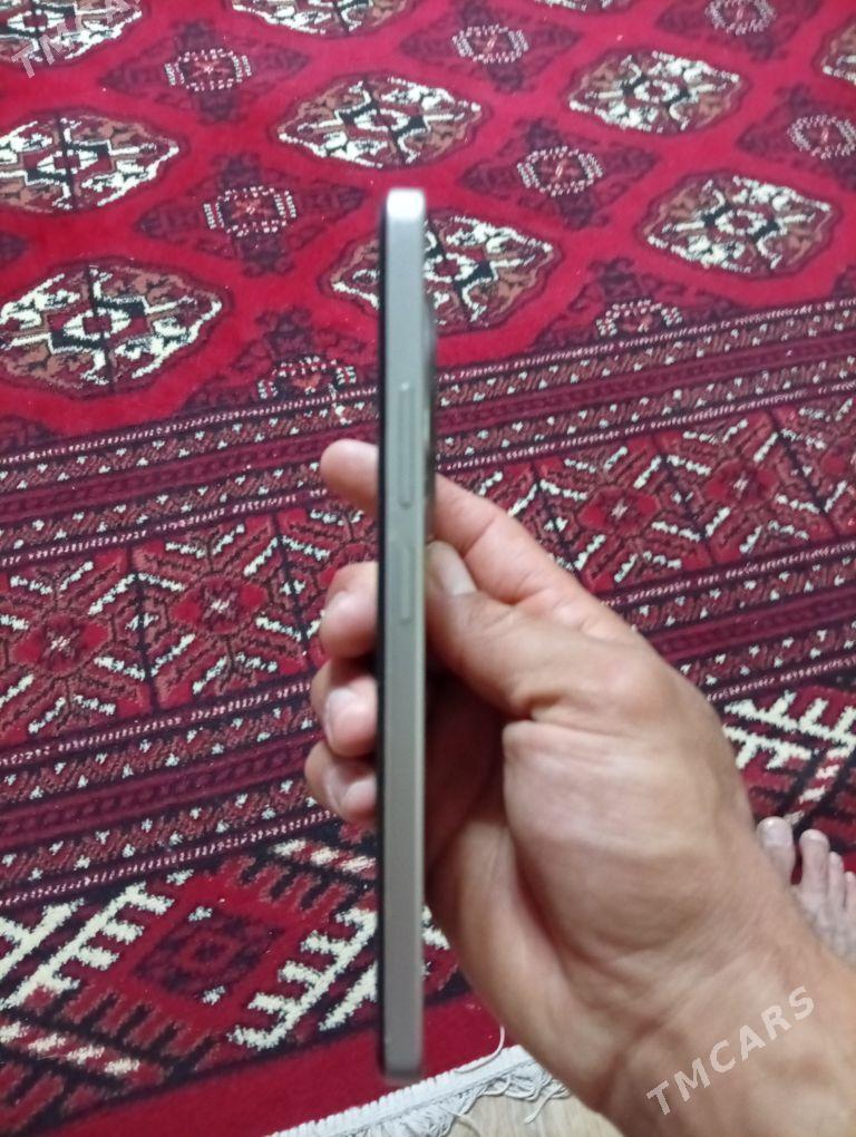 Poco C75 - Кака - img 6