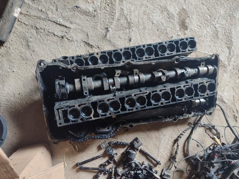 bmw 2lik mator 2 000 TMT - Гумдаг - img 4